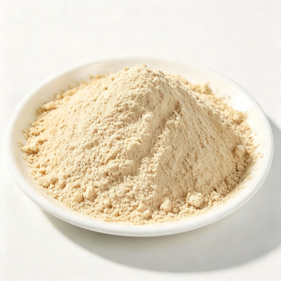 Freeze‑Dried Bamboo Shoot Powder