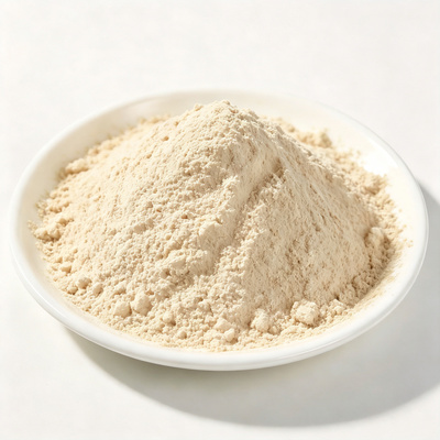 Freeze‑Dried Bamboo Fungus Powder